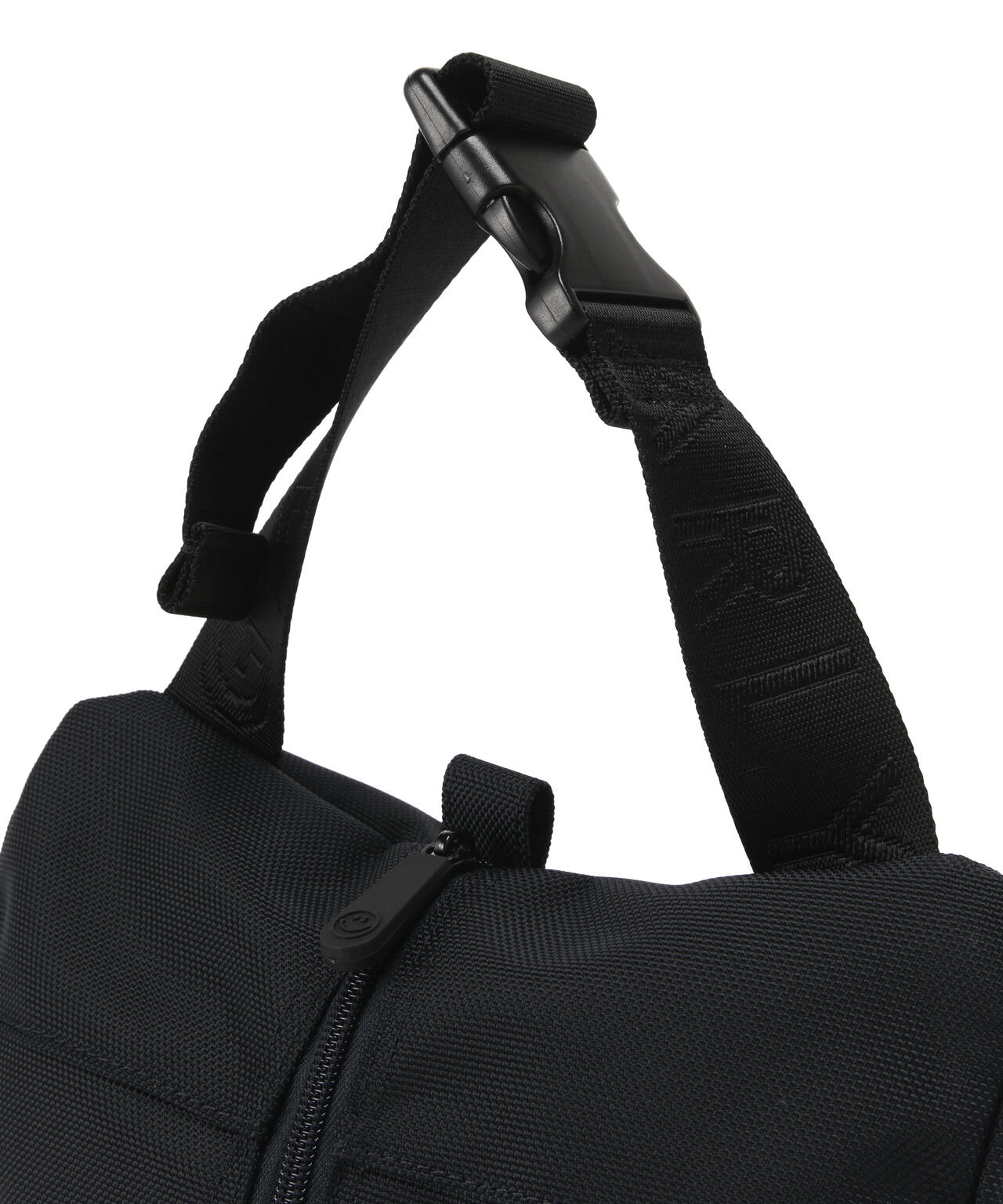 ロゴ×PG SMILEシューズケース (UNISEX) | PEARLY GATES（パーリー