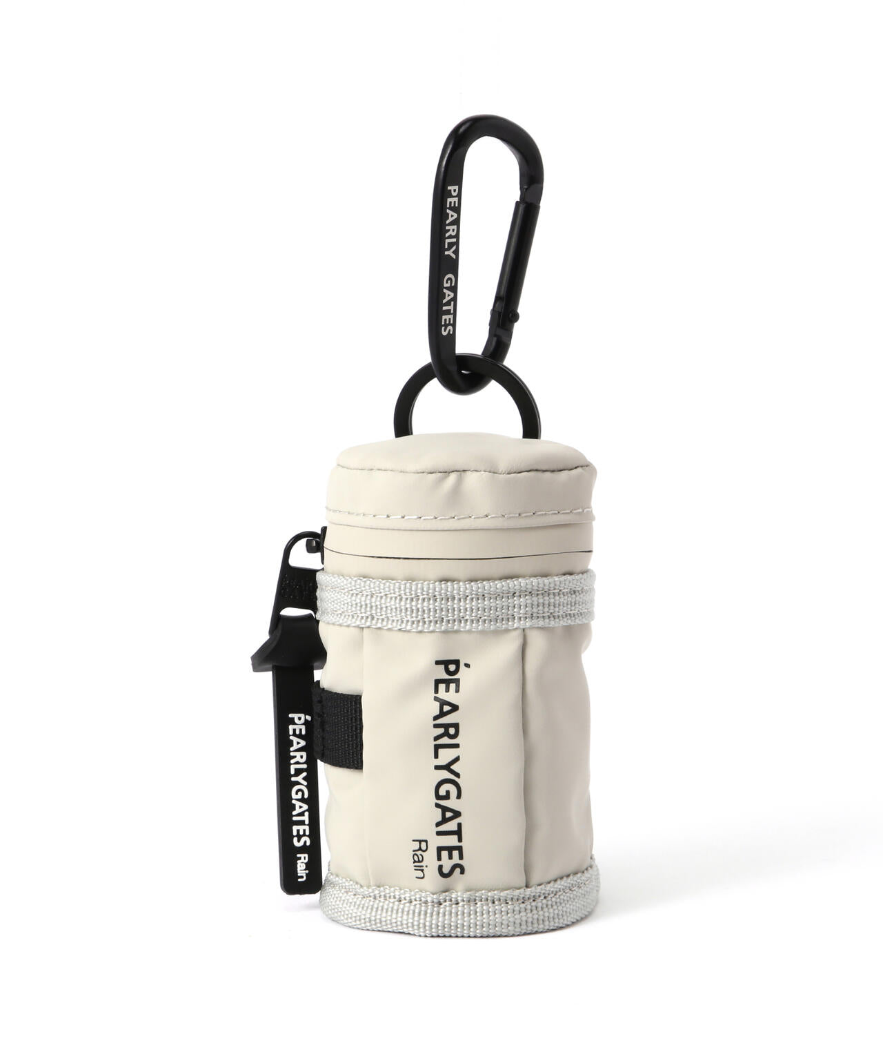 ボールポーチ for RAIN (UNISEX) | PEARLY GATES（パーリーゲイツ