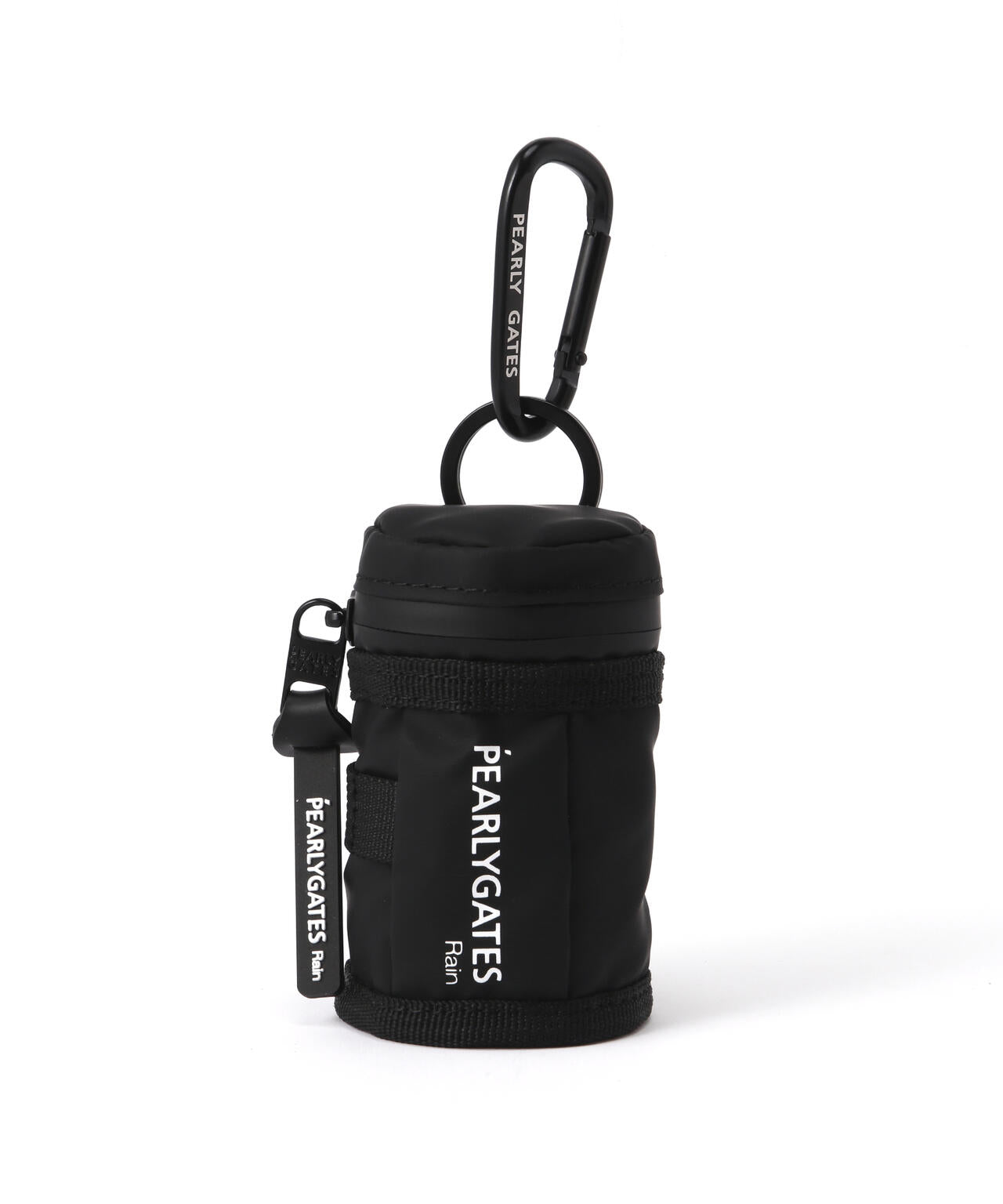 ボールポーチ for RAIN (UNISEX) | PEARLY GATES（パーリーゲイツ