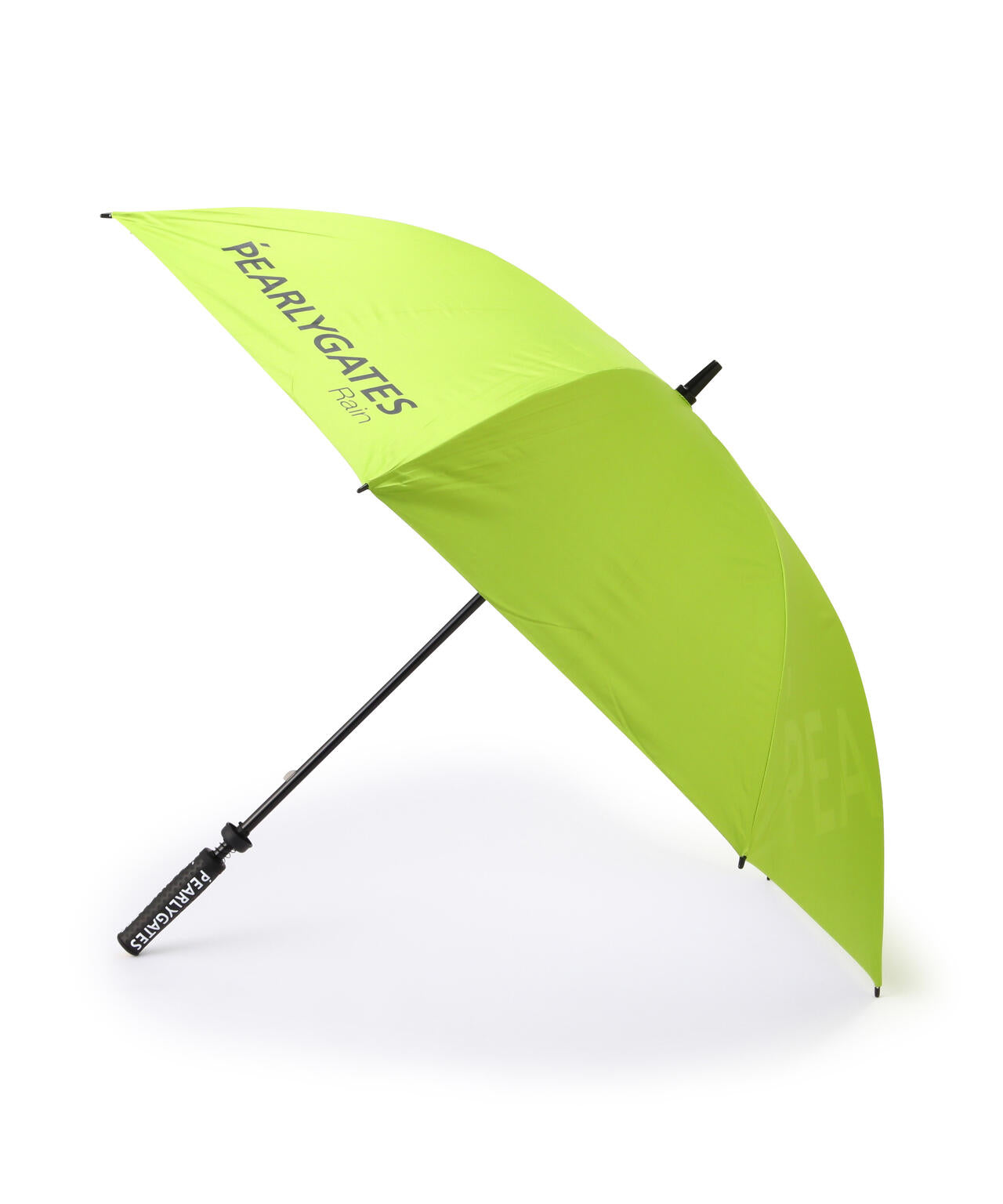 アンブレラ ＜forUV &RAIN＞ (UNISEX) | PEARLY GATES（パーリーゲイツ