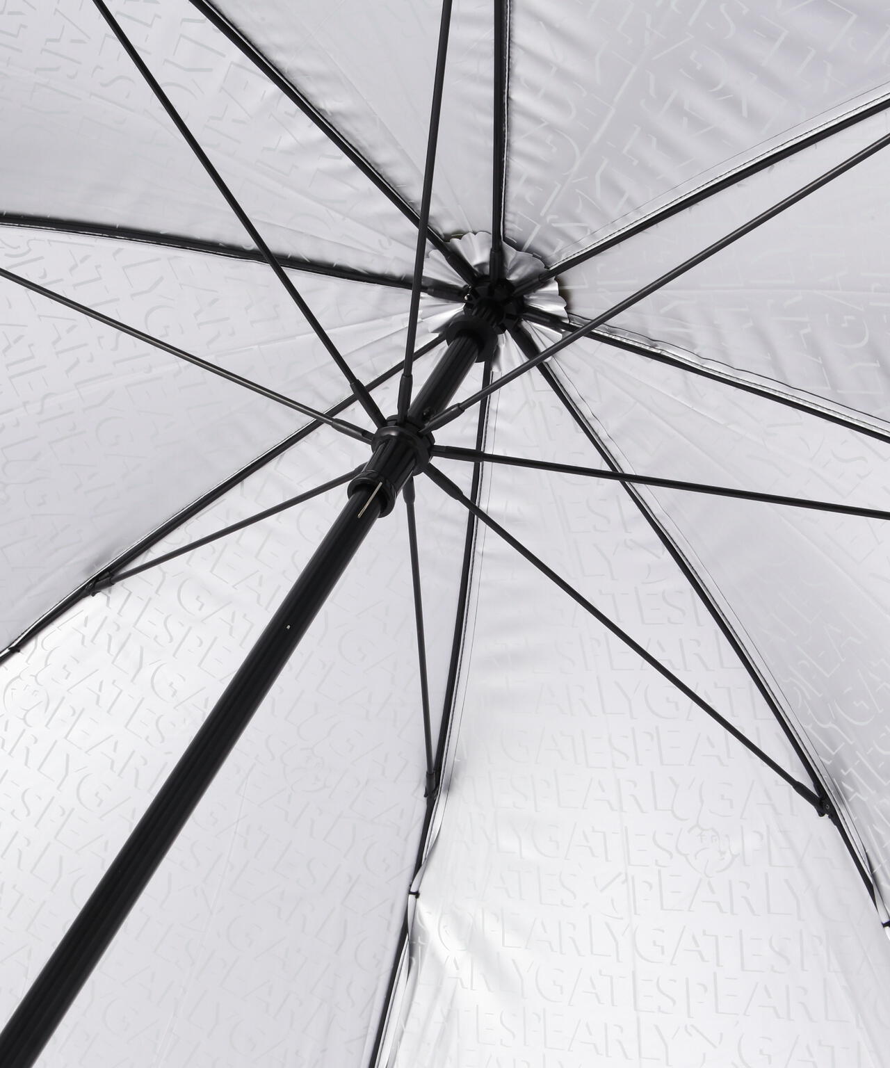 アンブレラ ＜forUV &RAIN＞ (UNISEX) | PEARLY GATES（パーリーゲイツ