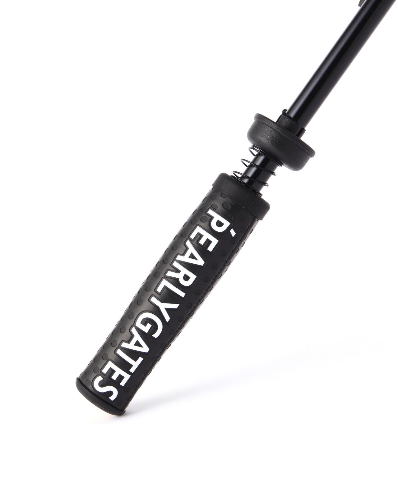 アンブレラ ＜forUV &RAIN＞ (UNISEX) | PEARLY GATES（パーリーゲイツ