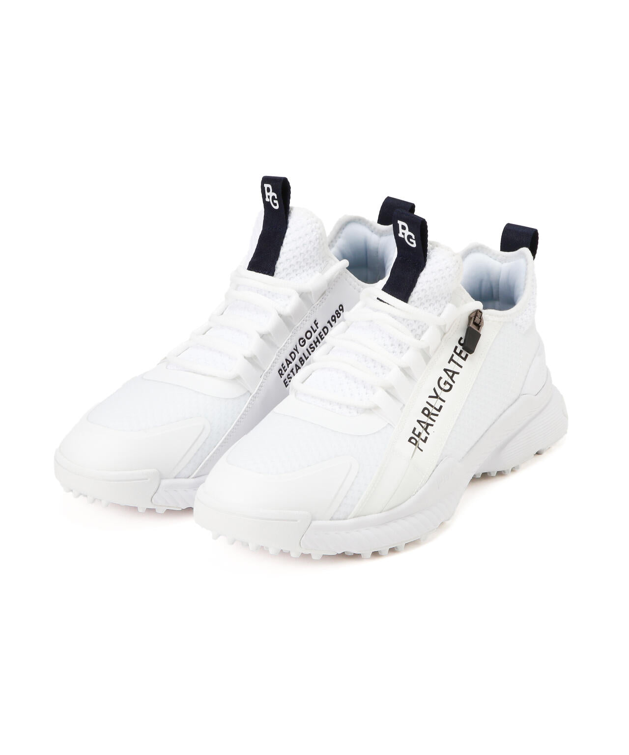 0535992001-030_MAIN.jpg?v=