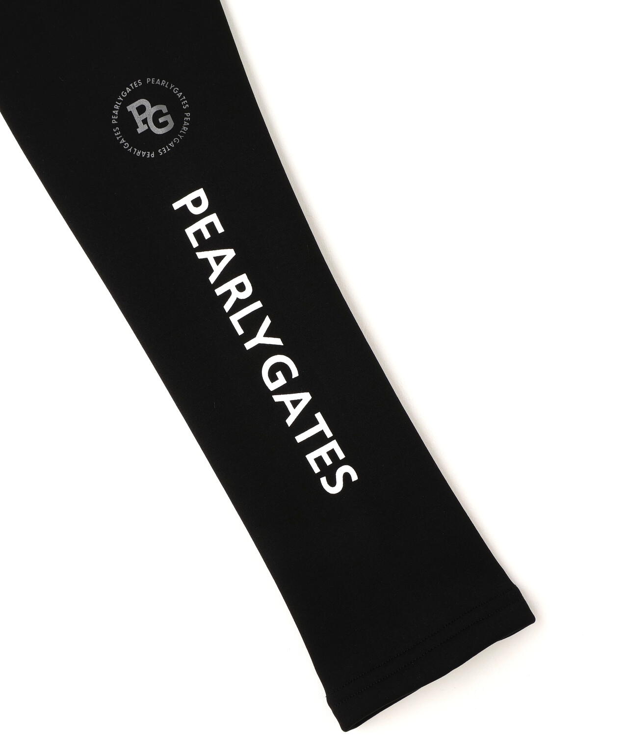 裏起毛レギンス (LADIES) | PEARLY GATES（パーリーゲイツ） ｜【公式