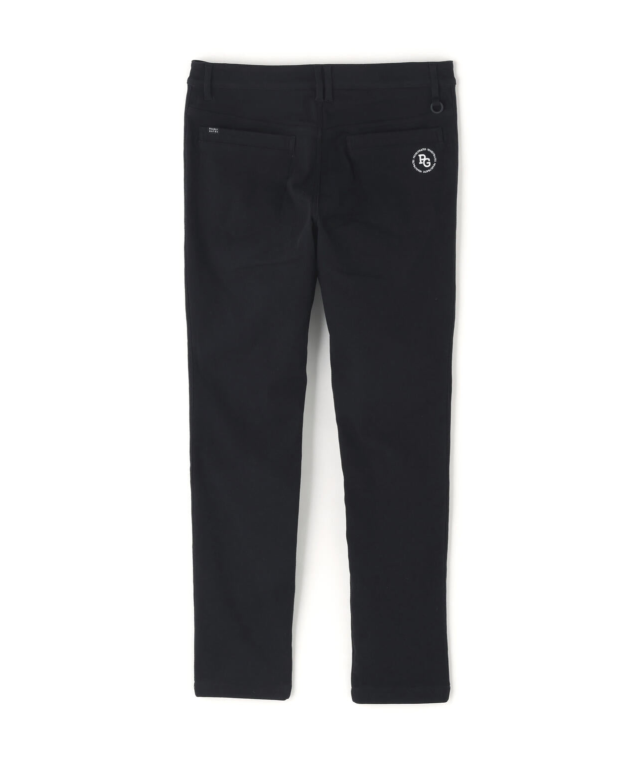 C/Peストレッチカルゼ裏地付きパンツ | PEARLY GATES（パーリーゲイツ