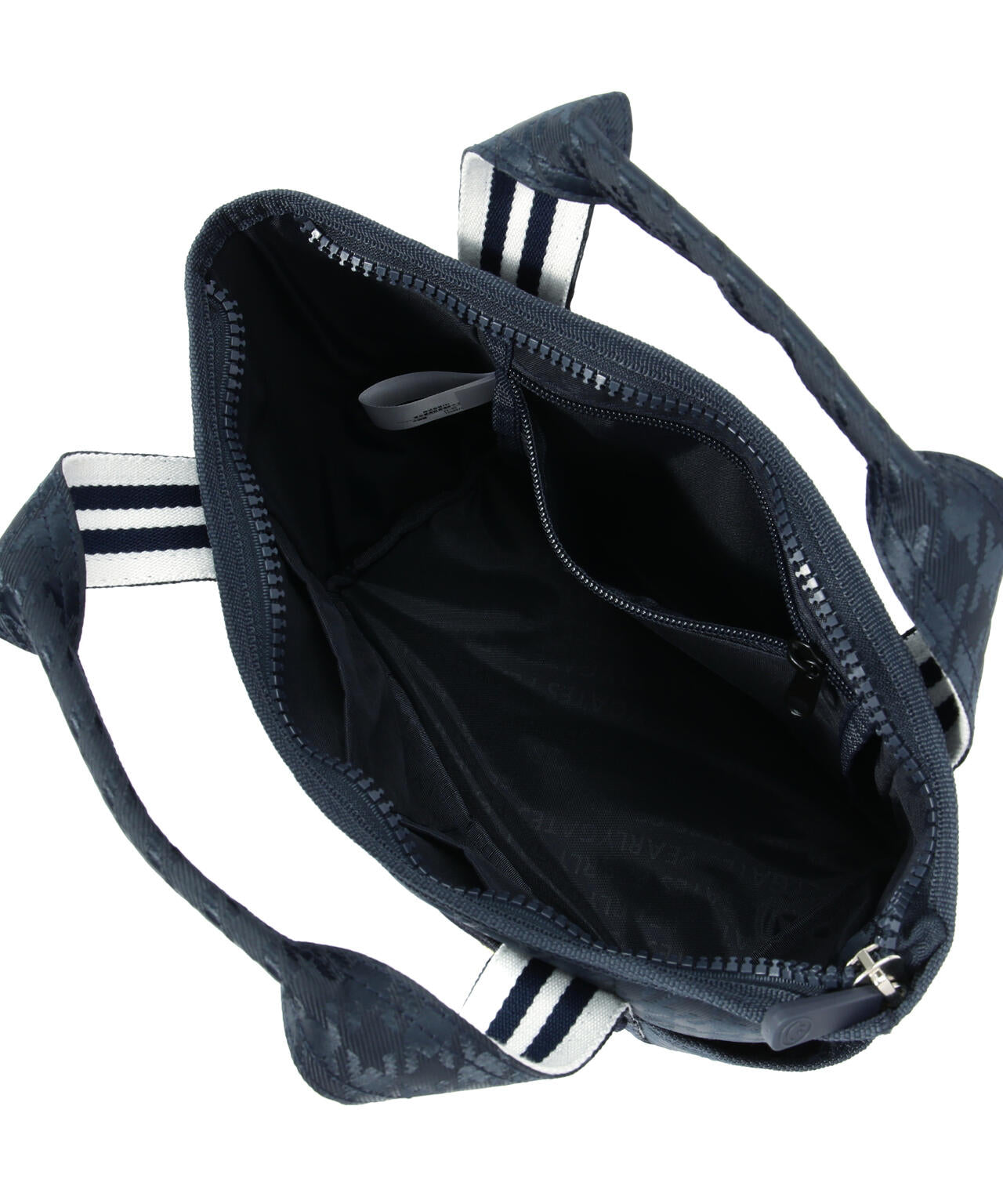 PG is PGカートバッグ (UNISEX) | PEARLY GATES（パーリーゲイツ