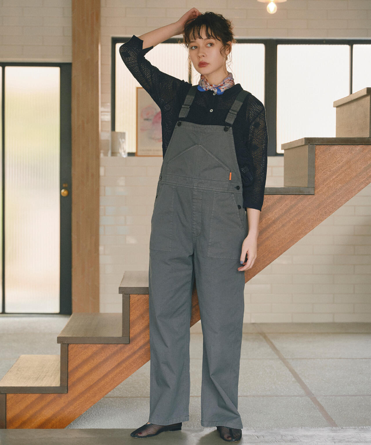 0775140503-140_SUB.jpg?v=