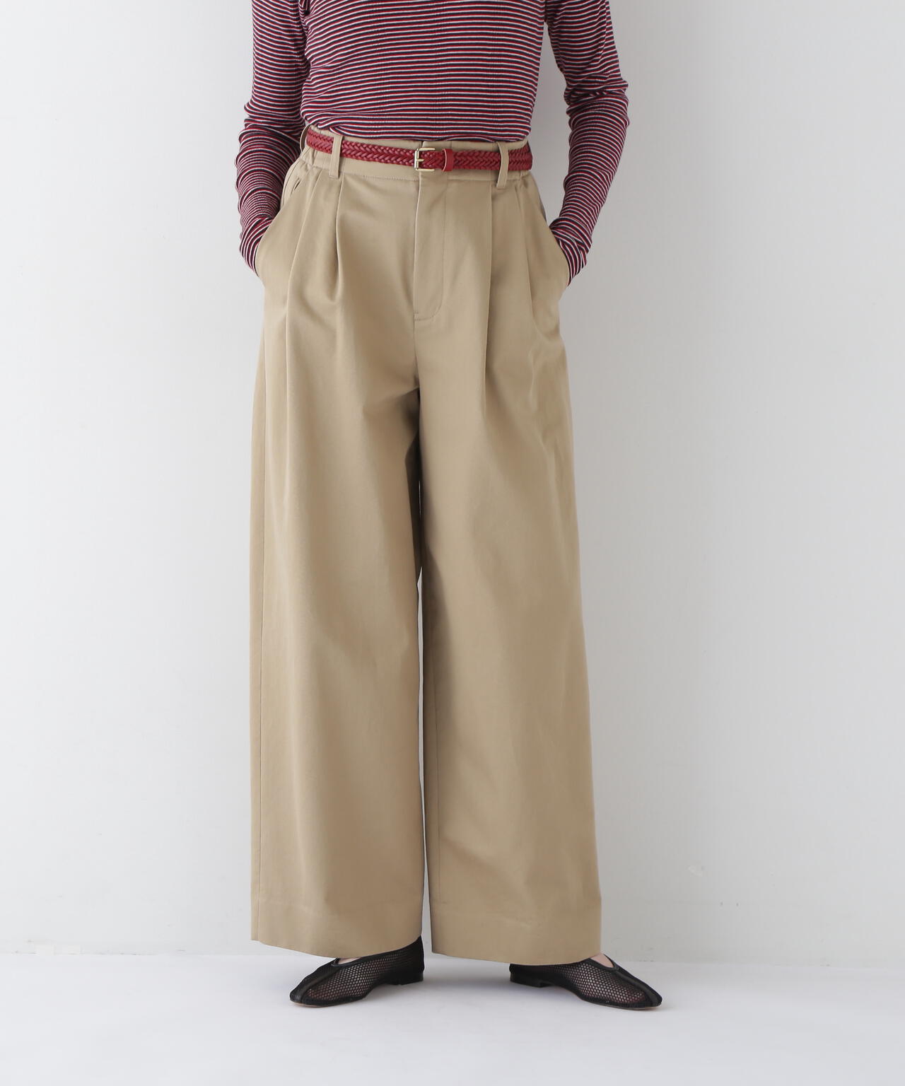 0775130307-040_SUB.jpg?v=