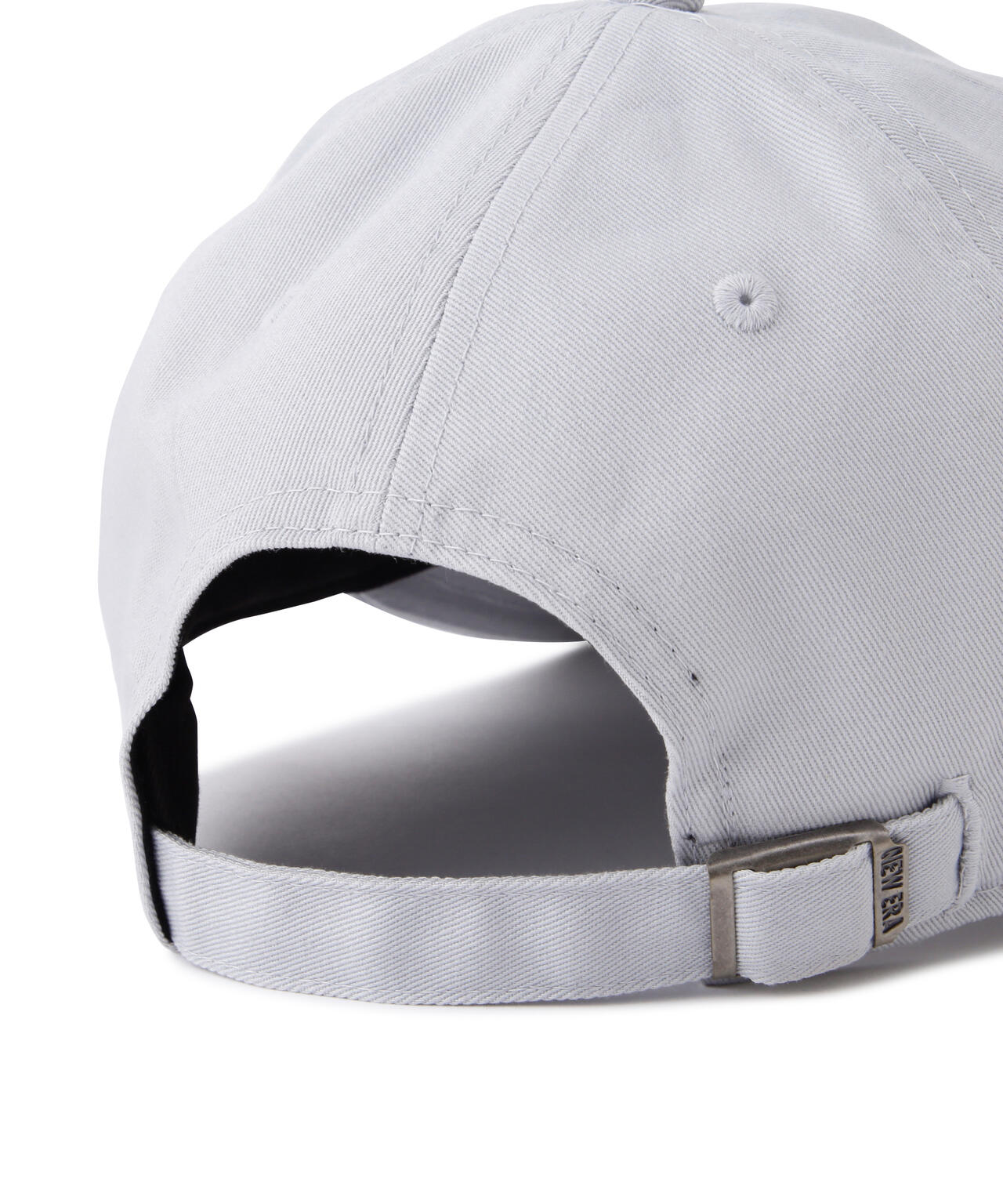 NEW ERA コラボキャップ | JILL by JILL STUART（ジル バイ ジル