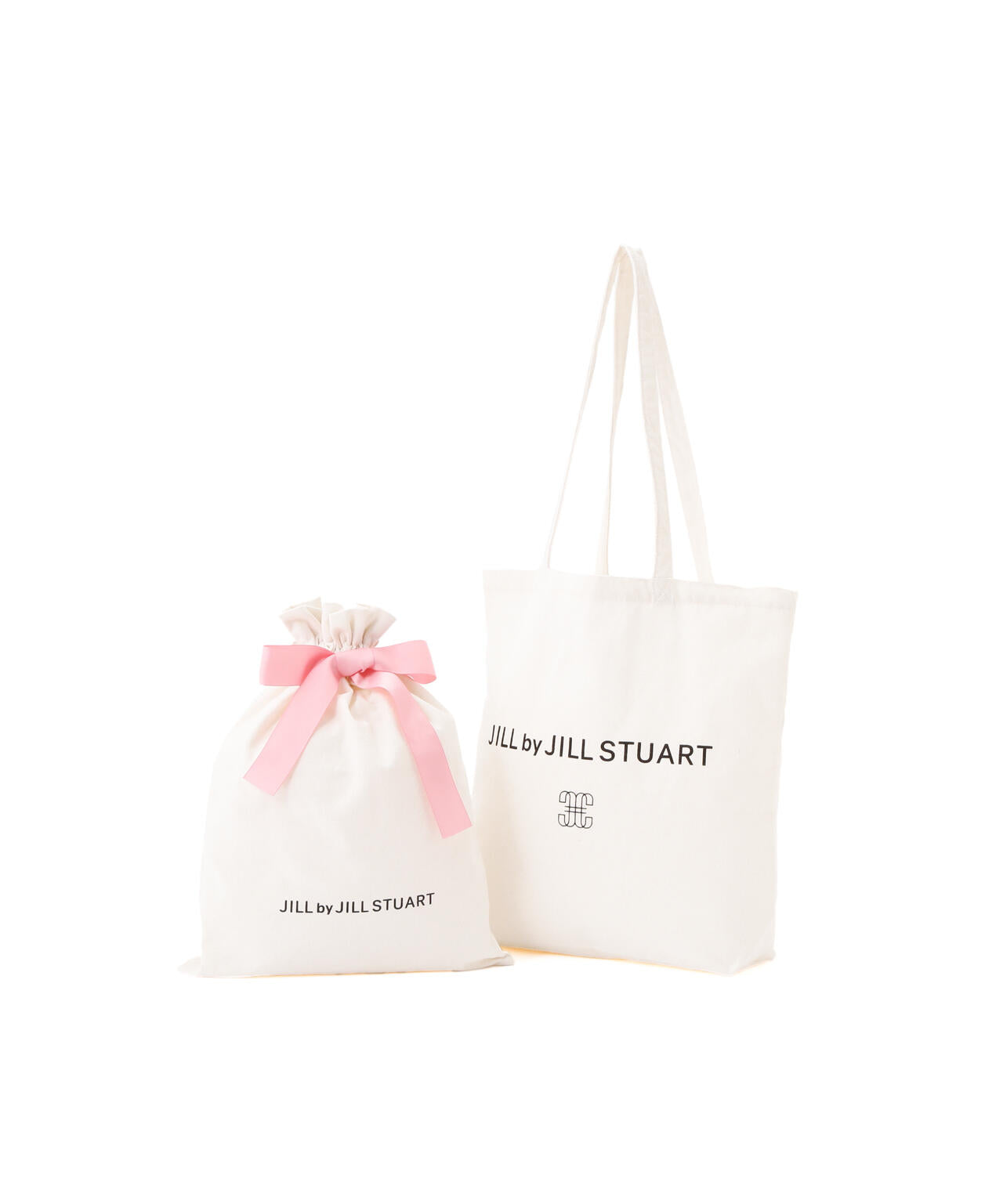 ギフト用ラッピングSET Sサイズ | JILL by JILL STUART（ジル バイ