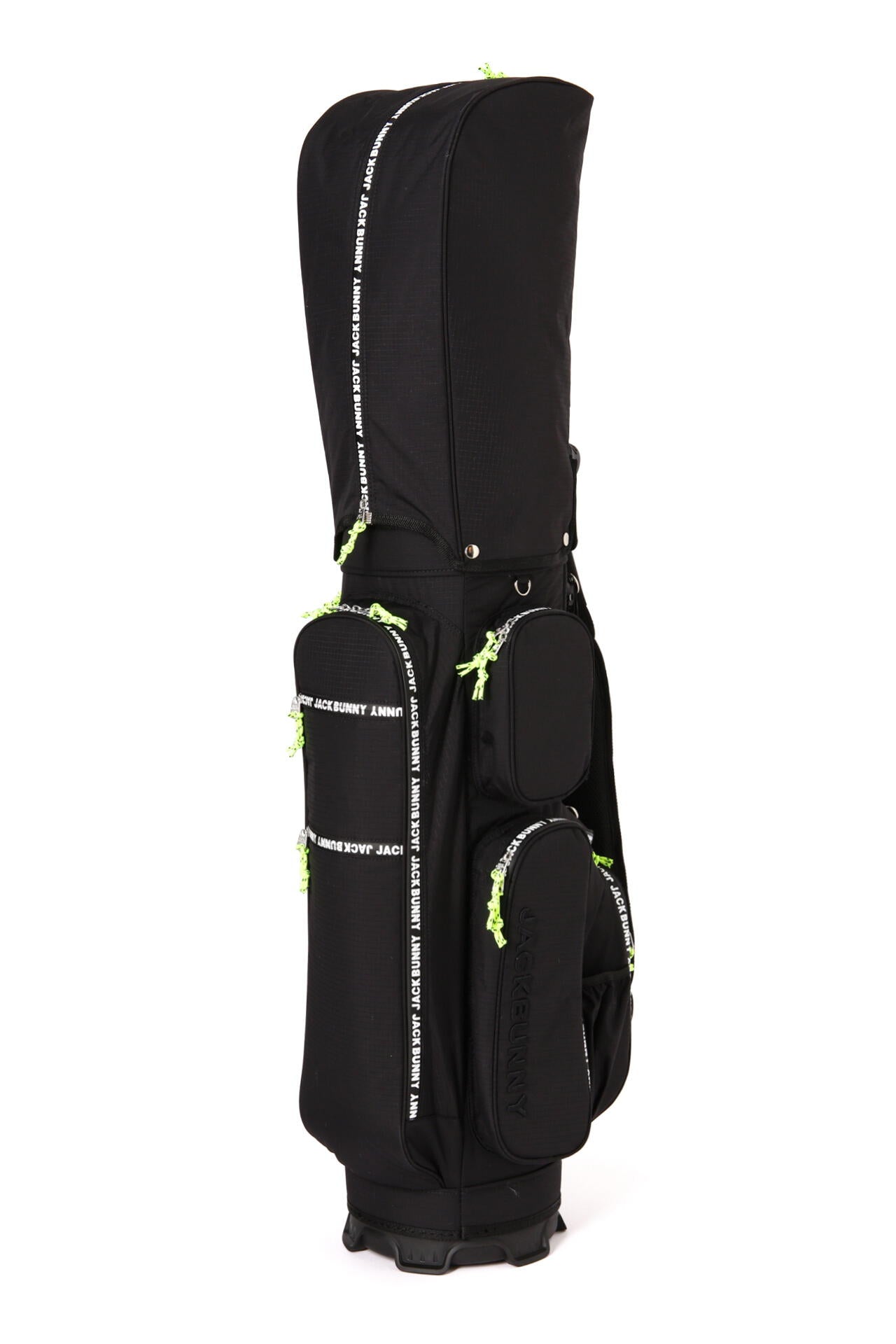 自立キャディバッグ (46インチ対応)(9型) (UNISEX) | Jack Bunny