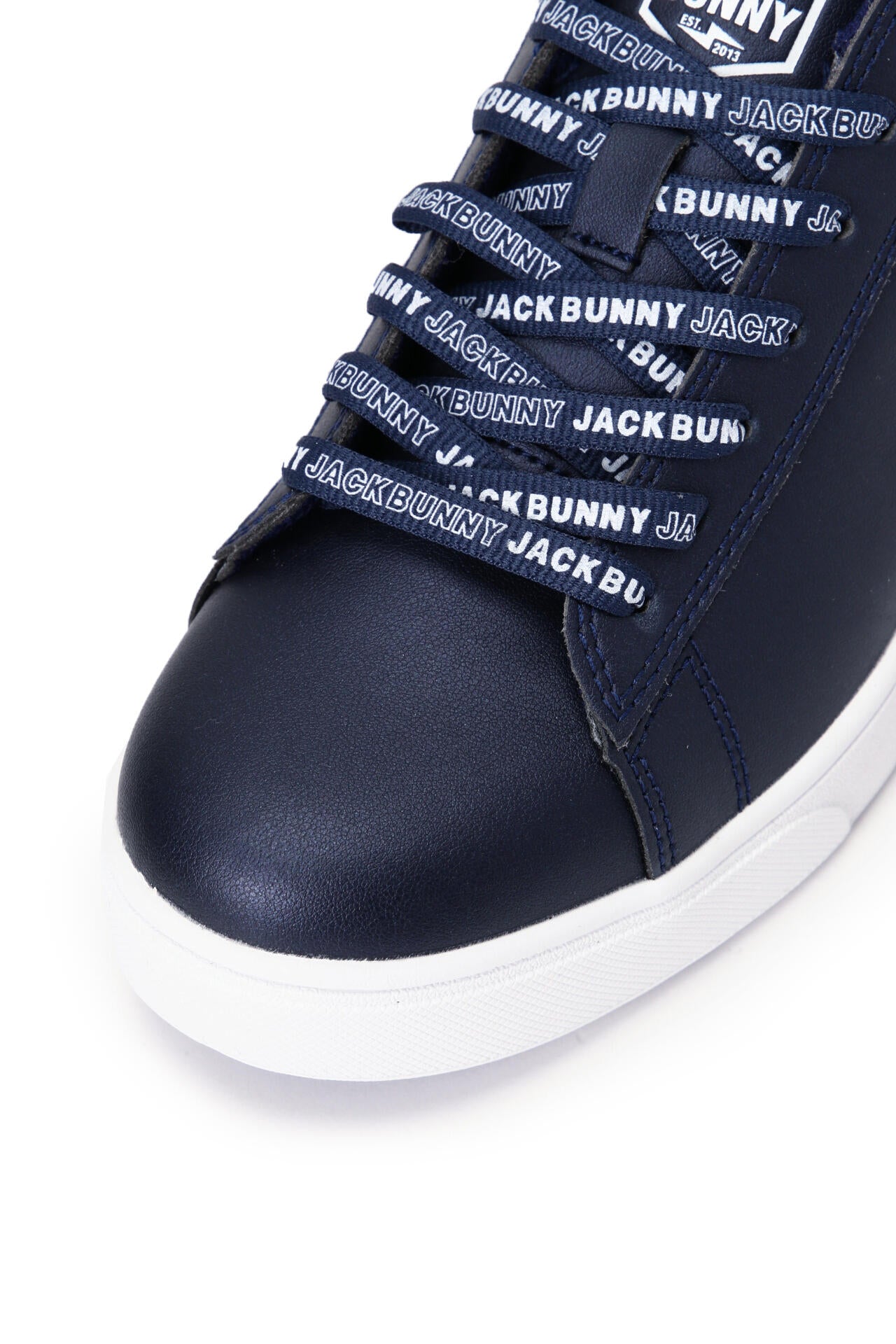 定番】スパイクレスシューズ (LADIES) | Jack Bunny!!（ジャックバニー