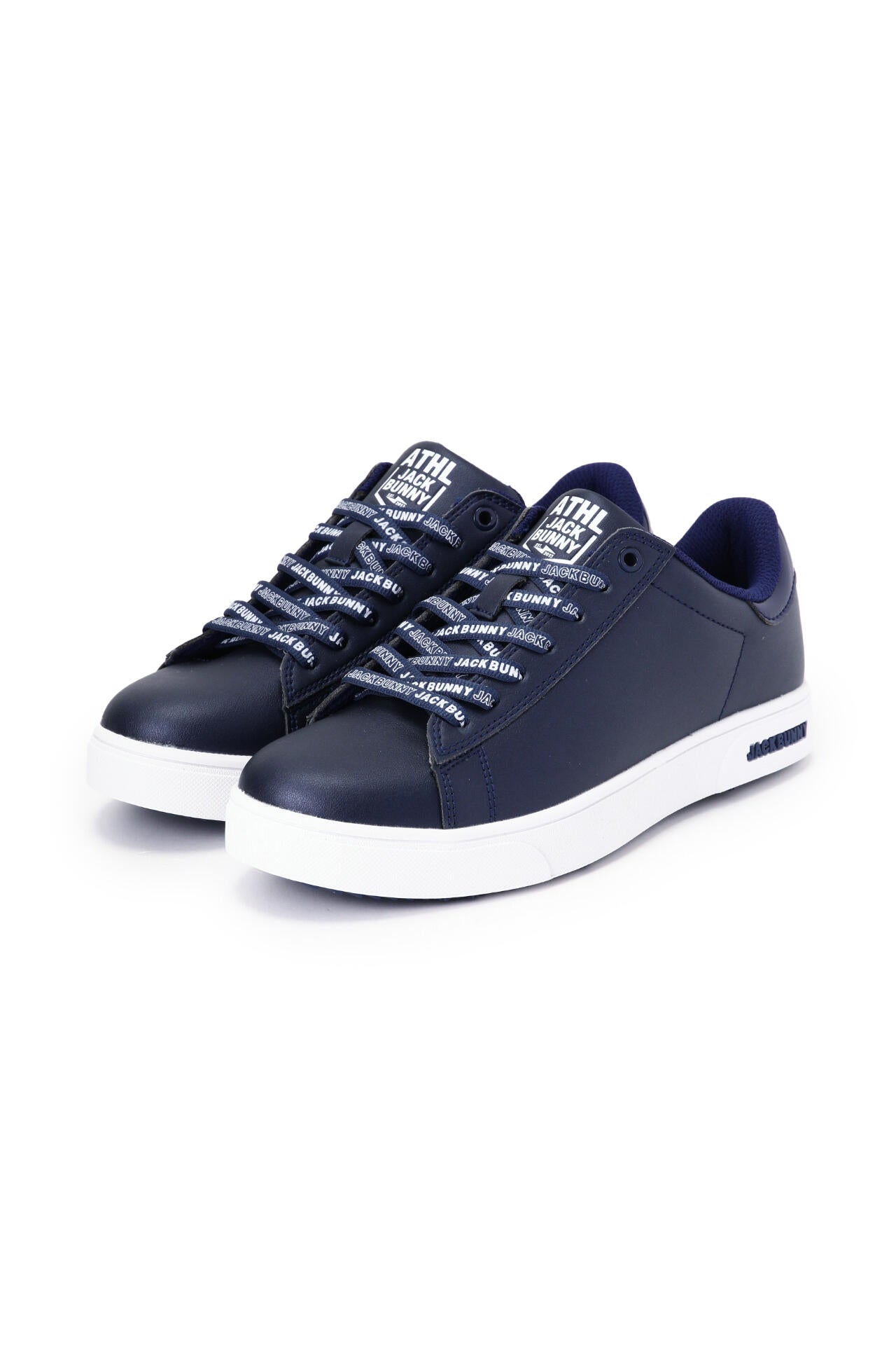 定番】スパイクレスシューズ (LADIES) | Jack Bunny!!（ジャックバニー