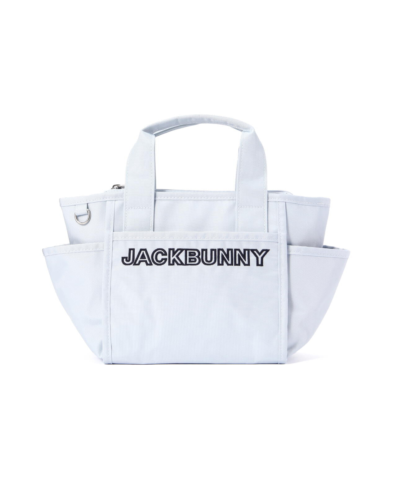 定番】カートバッグ (UNISEX) | Jack Bunny!!（ジャックバニー