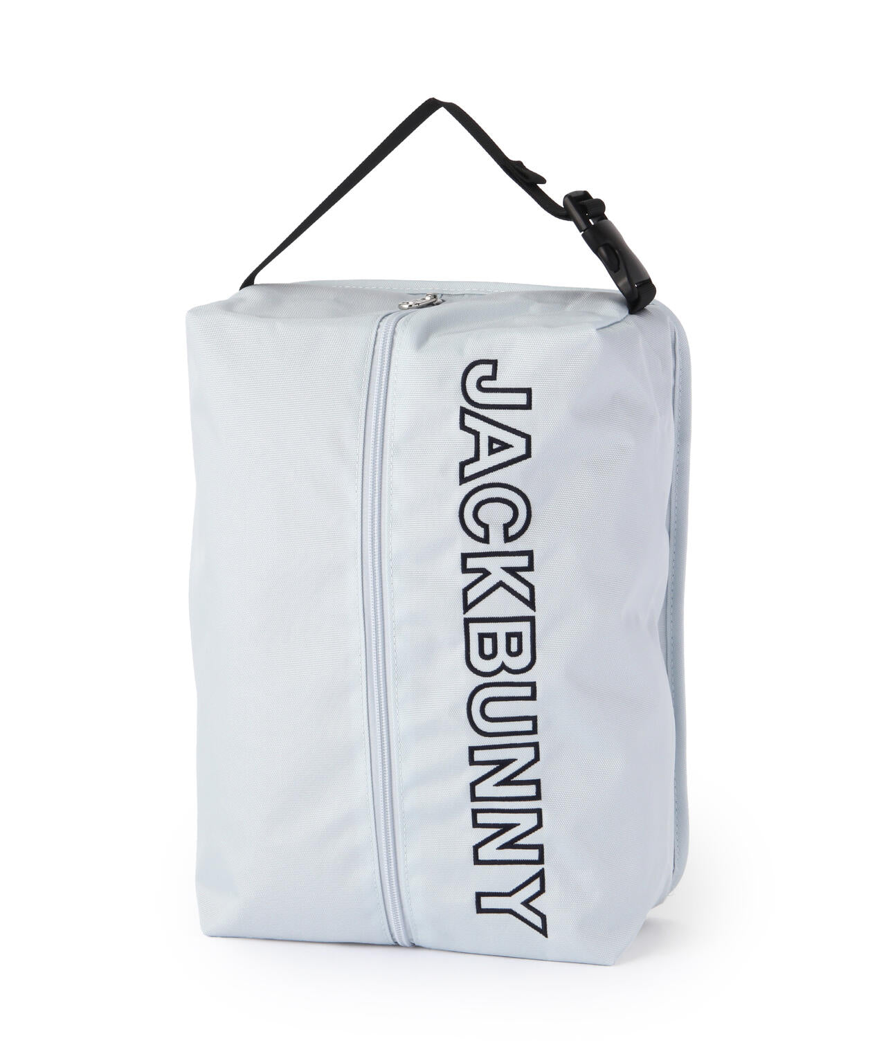 定番】シューズケース (UNISEX) | Jack Bunny!!（ジャックバニー