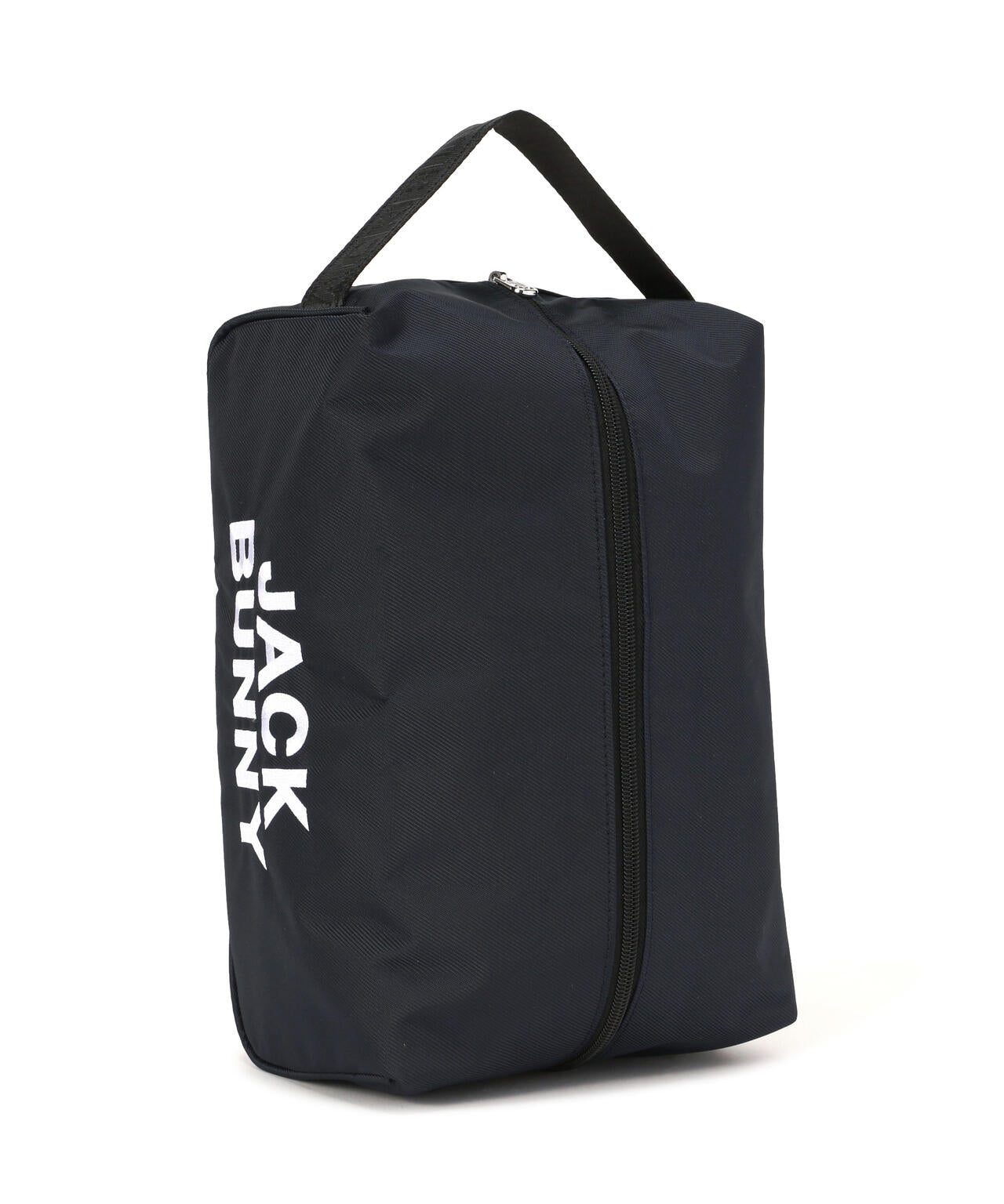 定番】シューズケース (UNISEX) | Jack Bunny!!（ジャックバニー