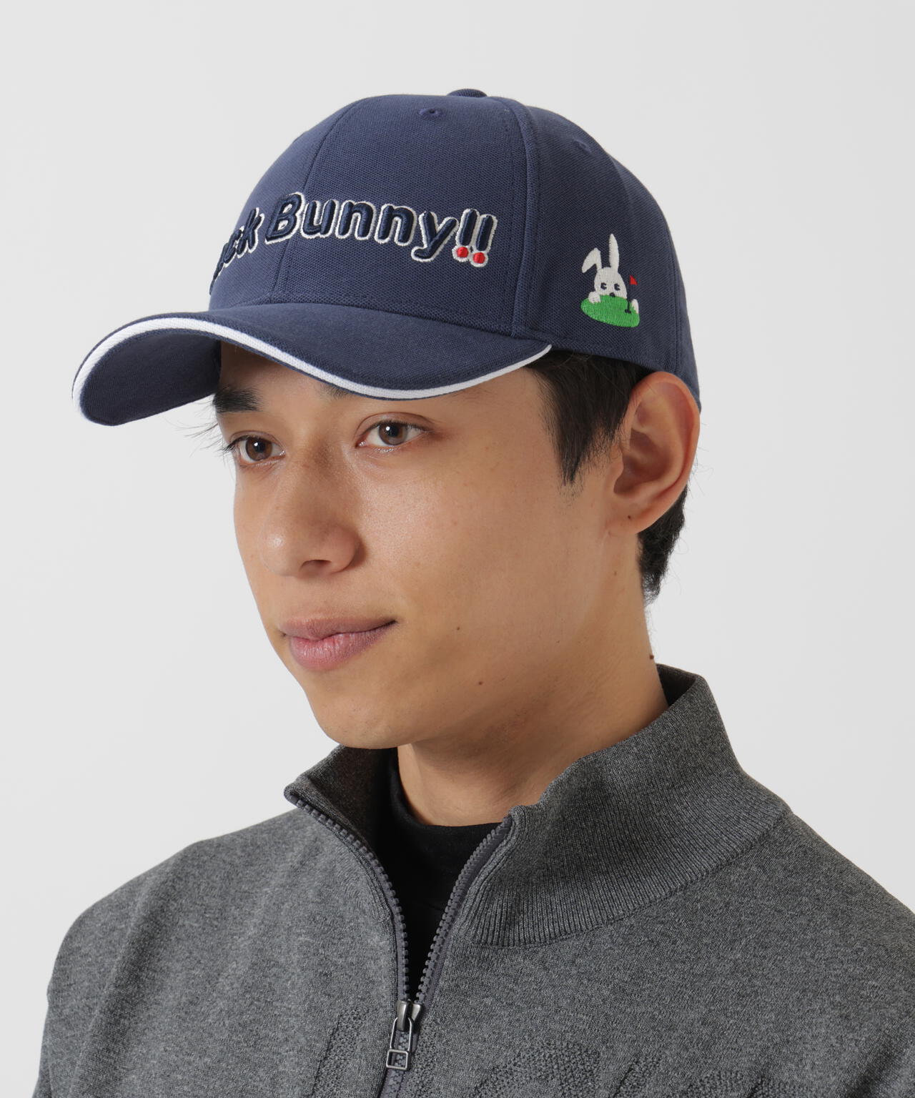 2626987101-120_MAIN.jpg?v=