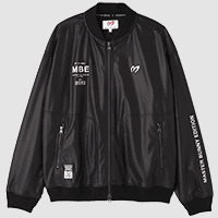 MASTER BUNNY EDITION（マスターバニーエディション）｜【公式】通販