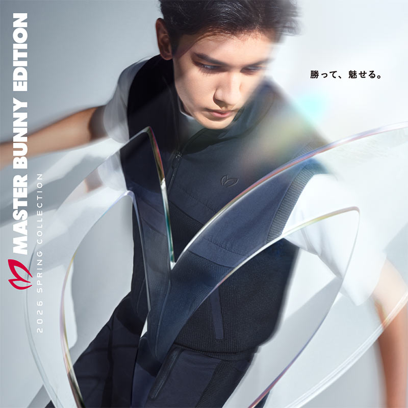 mix.tokyo（ミックスドットトウキョウ）GOLF｜【公式】通販mix.tokyo