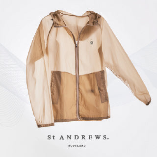 St ANDREWS（セントアンドリュース）｜【公式】通販mix.tokyo