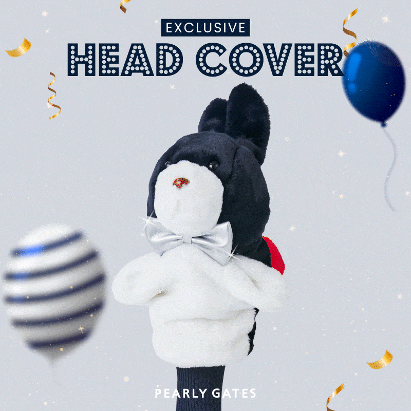 mix.tokyo（ミックスドットトウキョウ）GOLF｜【公式】通販mix.tokyo