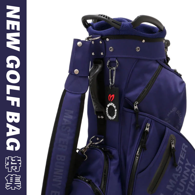 mix.tokyo（ミックスドットトウキョウ）GOLF｜【公式】通販mix.tokyo