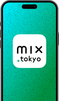 Students Golf】レインハウンドトゥース ニット ベスト | Awesome Golf