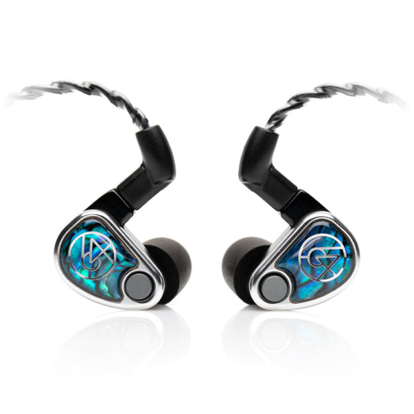 Nio – MIXWAVE ONLINE STORE