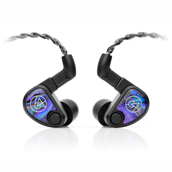 64 Audio】Volür (ヴォリュール) – MIXWAVE ONLINE STORE