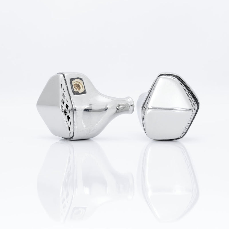 Macbeth Ti【生産終了につき在庫限り】 – MIXWAVE ONLINE STORE