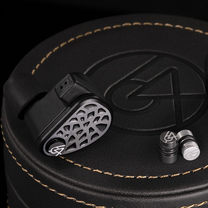 U18s – MIXWAVE ONLINE STORE