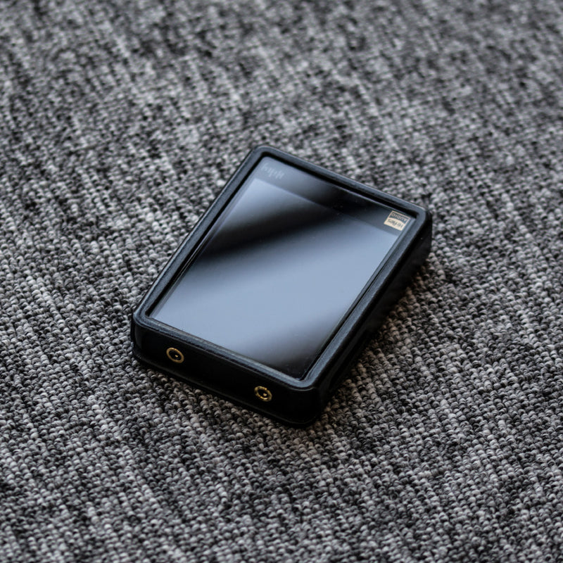 R3 Pro PUレザーケース【生産終了につき在庫限り】 – MIXWAVE ONLINE STORE