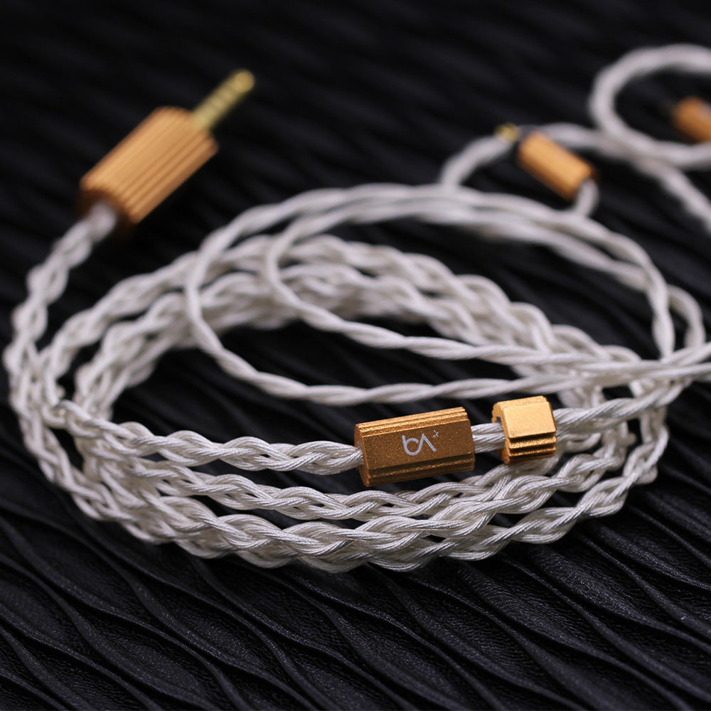 Prima Donna MKII – MIXWAVE ONLINE STORE