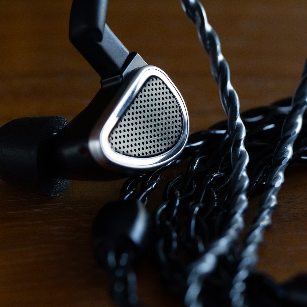 Duo【生産終了につき在庫限り】 – MIXWAVE ONLINE STORE