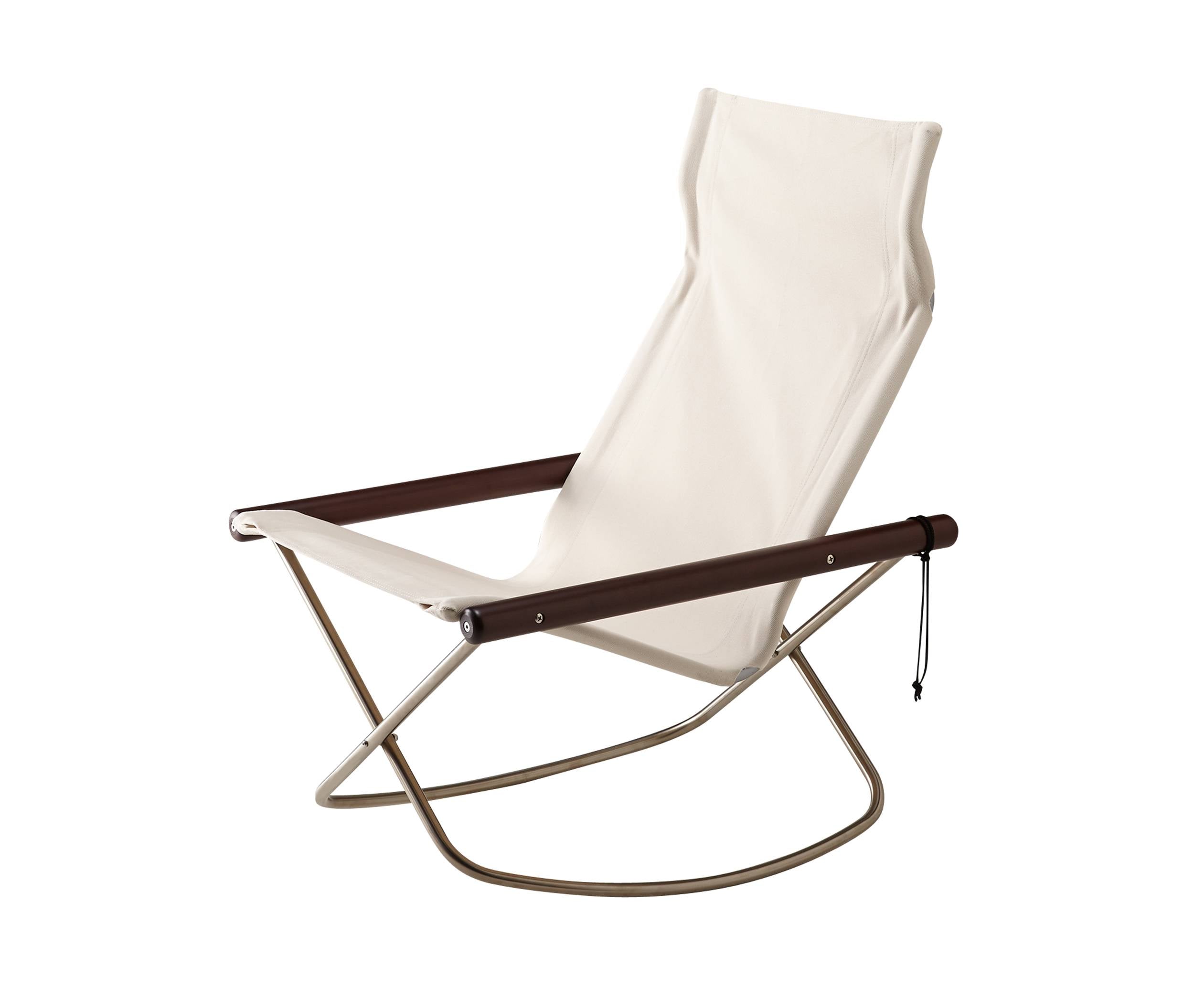 Nychair X Rocking｜ニーチェアエックス ロッキング | MIX life-style