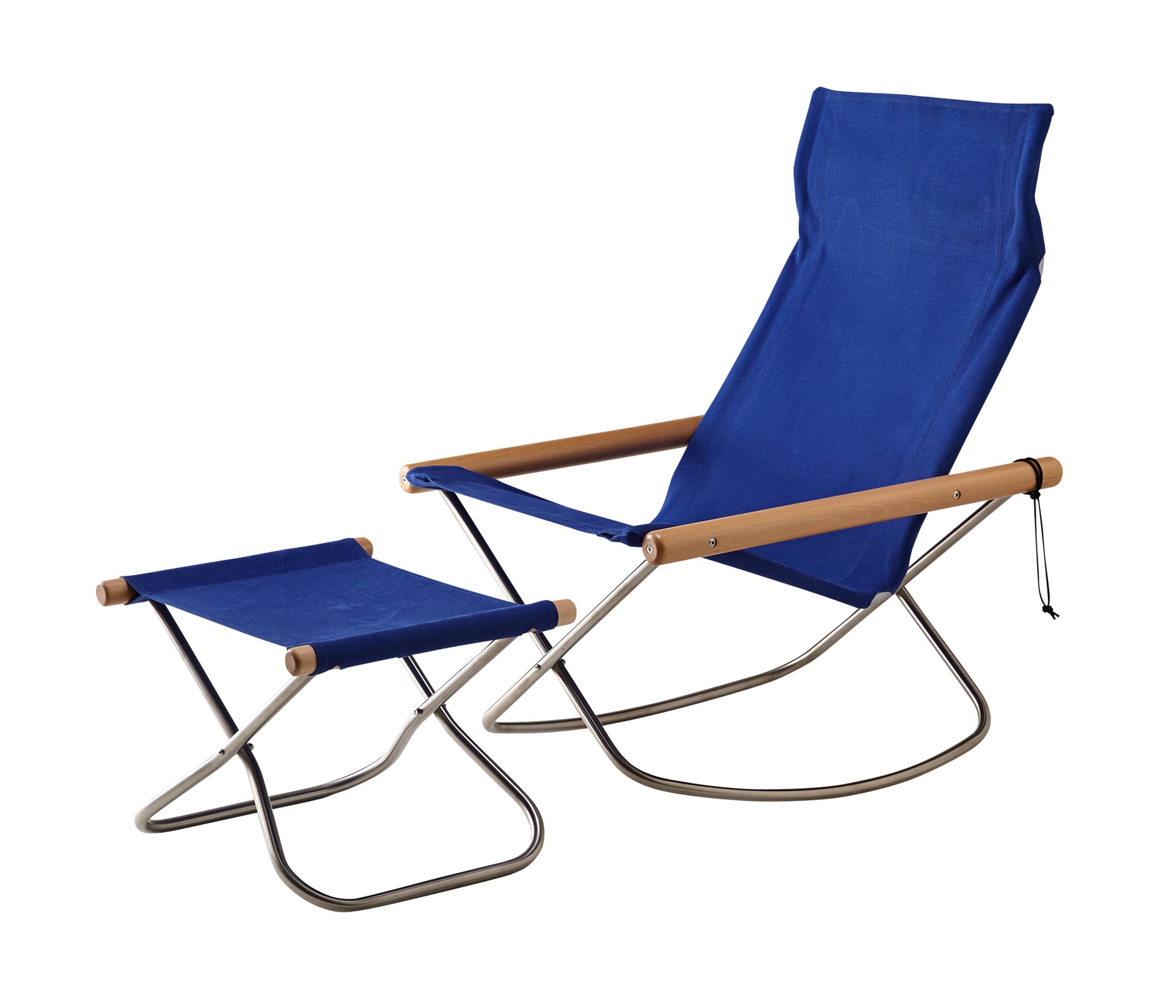 Nychair X Rocking｜ニーチェアエックス ロッキング | MIX life-style