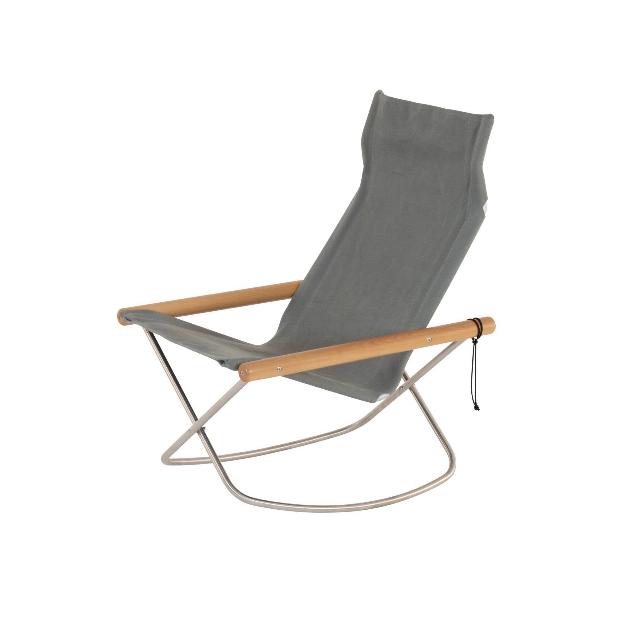 Nychair X Rocking｜ニーチェアエックス ロッキング | MIX life-style