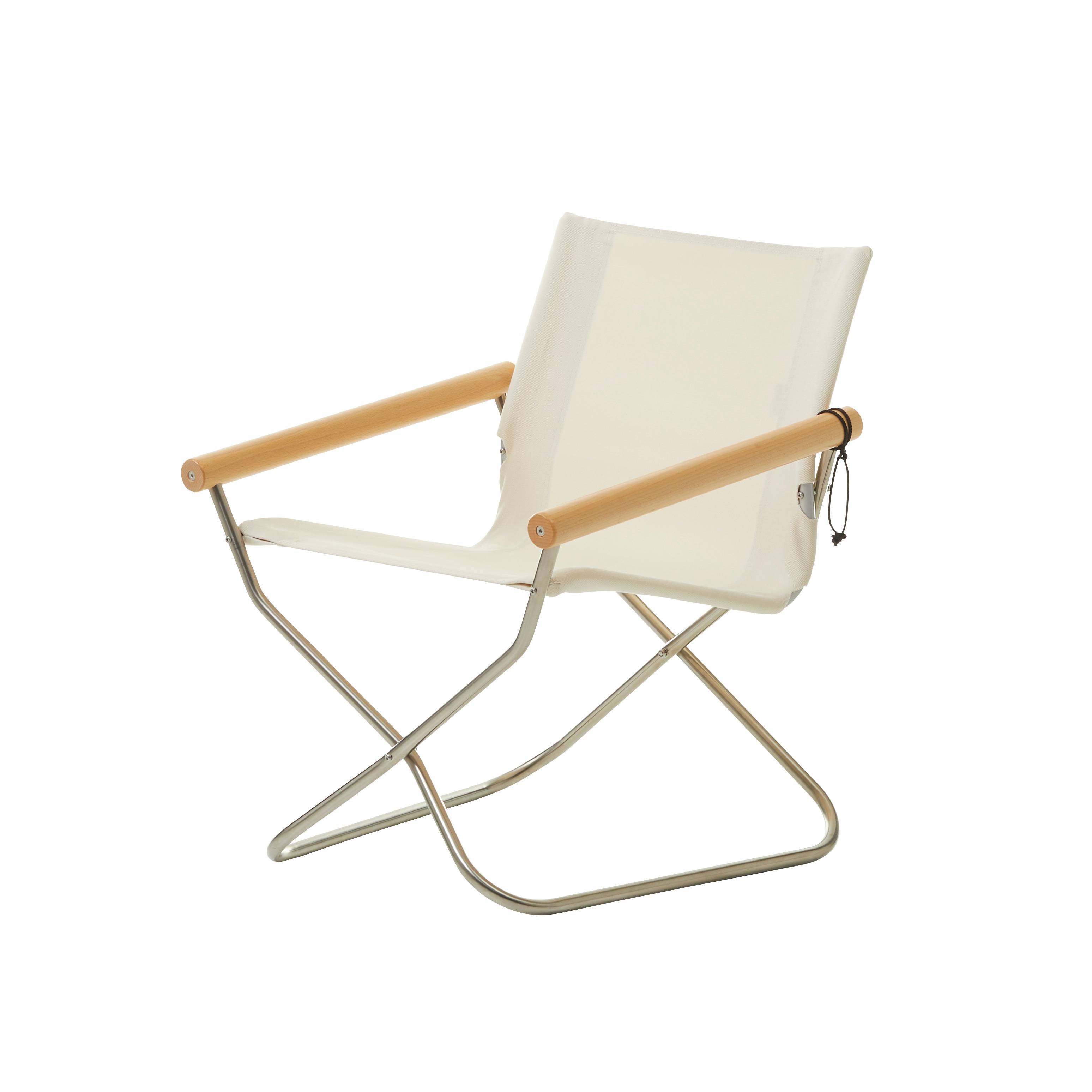 Nychair X80｜ニーチェアエックス 80 | MIX life-tyle（ミックスライフ