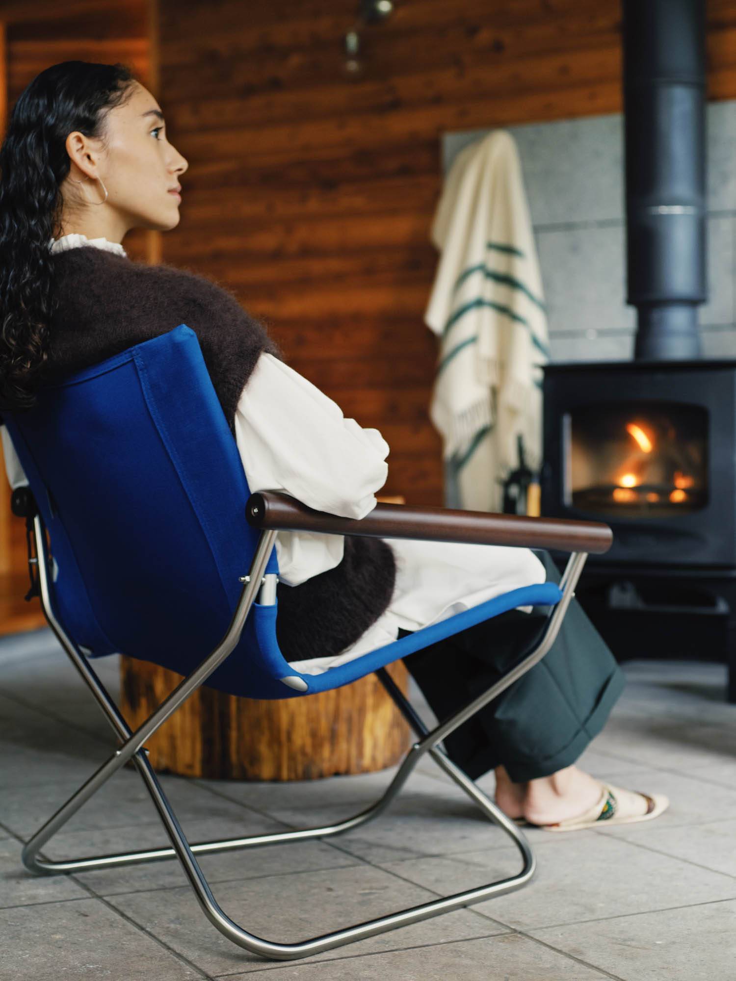 Nychair X80｜ニーチェアエックス 80 | MIX life-tyle（ミックスライフ