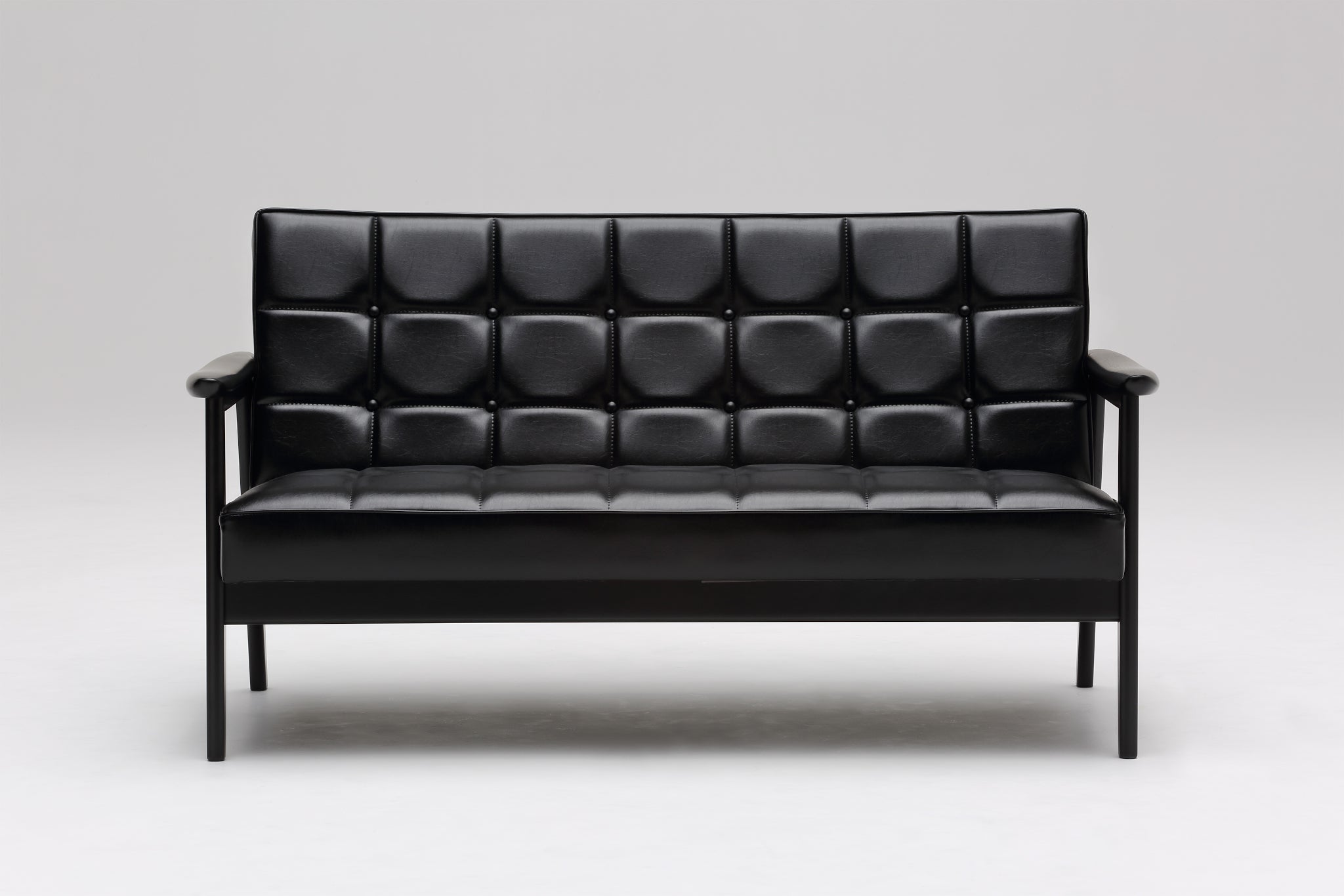 dpi_W36173BB_2.jpg?v=