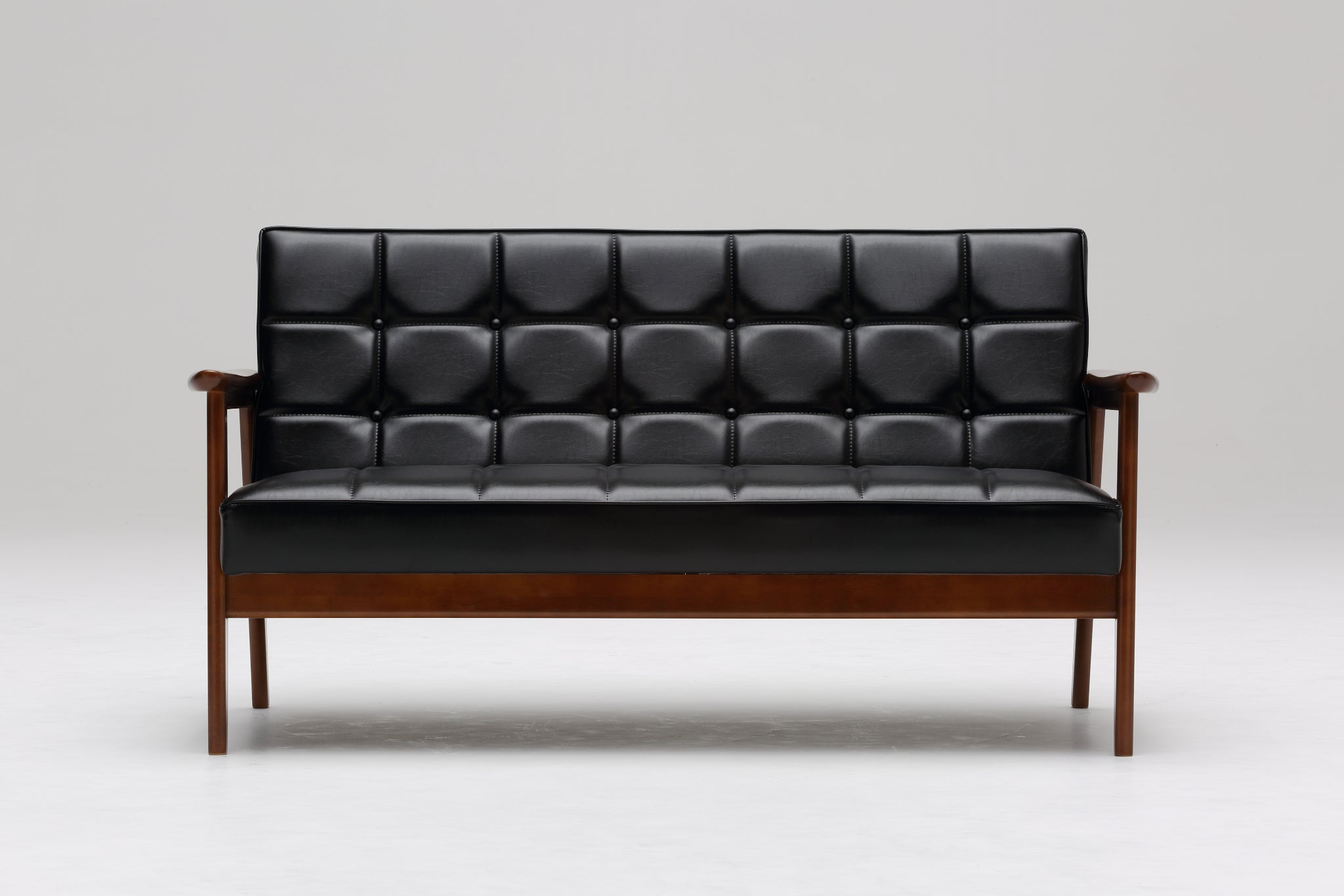 dpi_W36173BW_3.jpg?v=