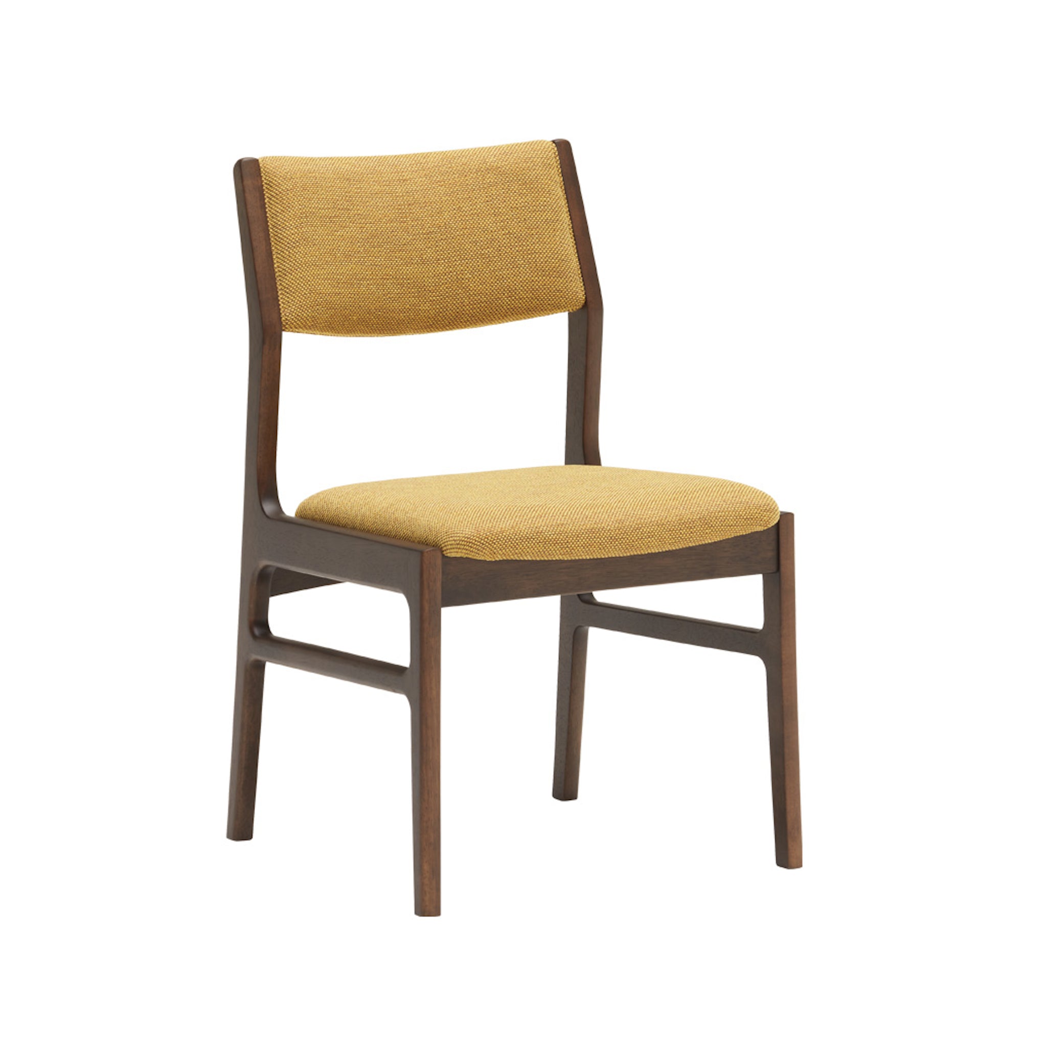 sq_C36105UK.jpg?v=1673500514&