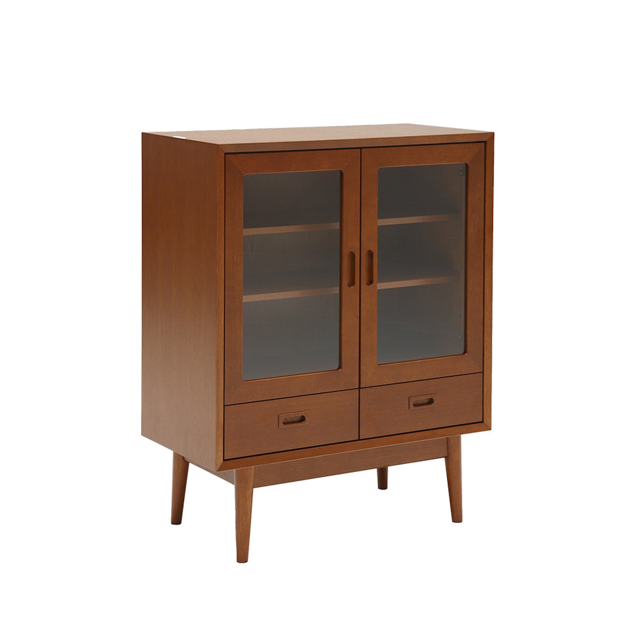 カップボード | カリモク60 | MIX life-style（ミックスライフスタイル）