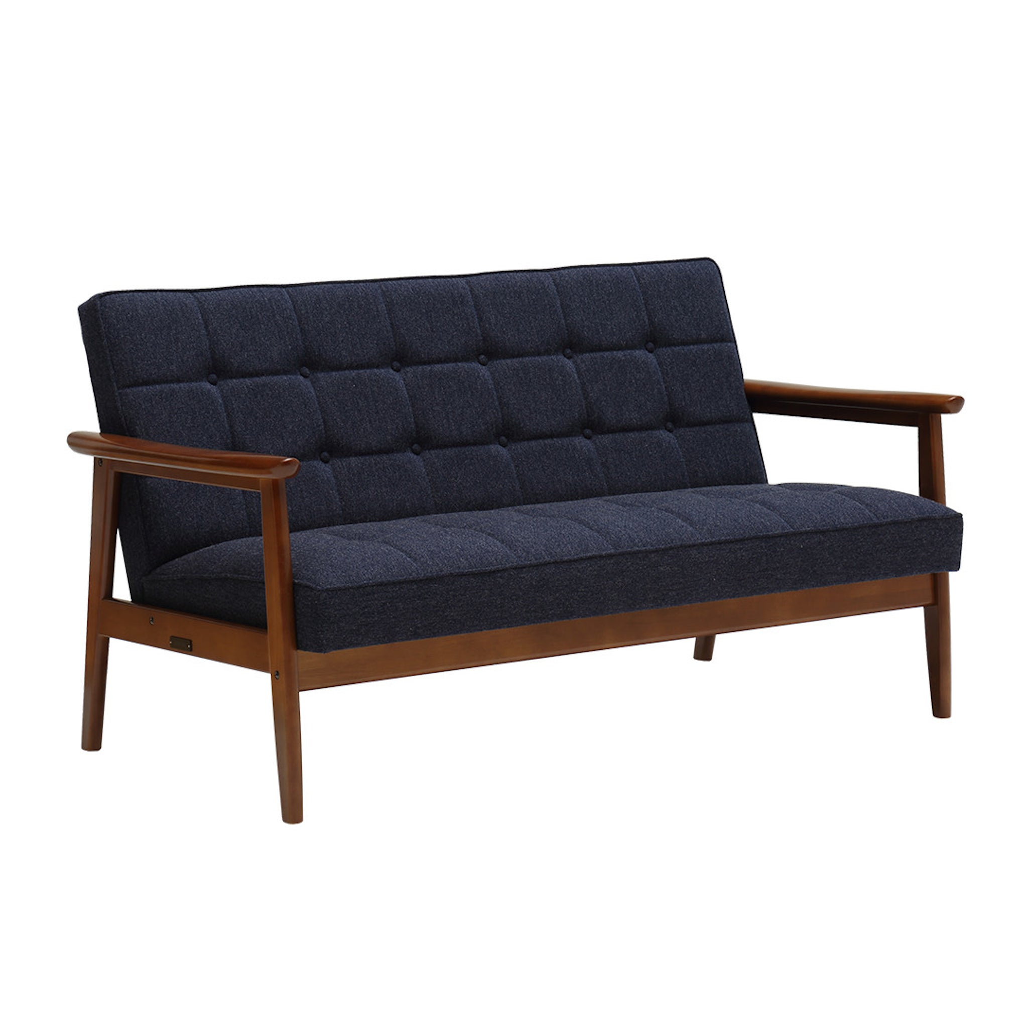 sq_W36173JW.jpg?v=1719642501&