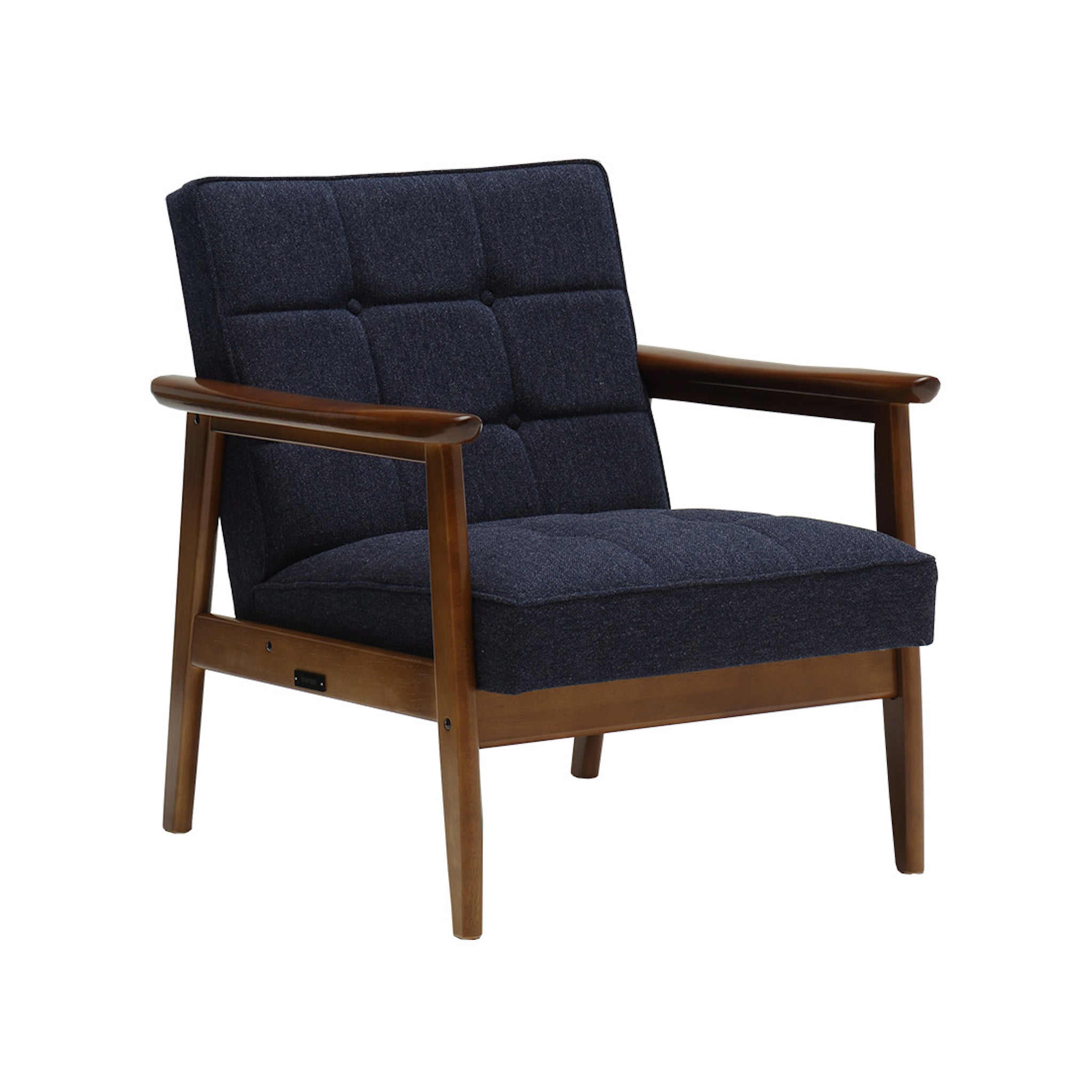 sq_W36170JW.jpg?v=1671963414&