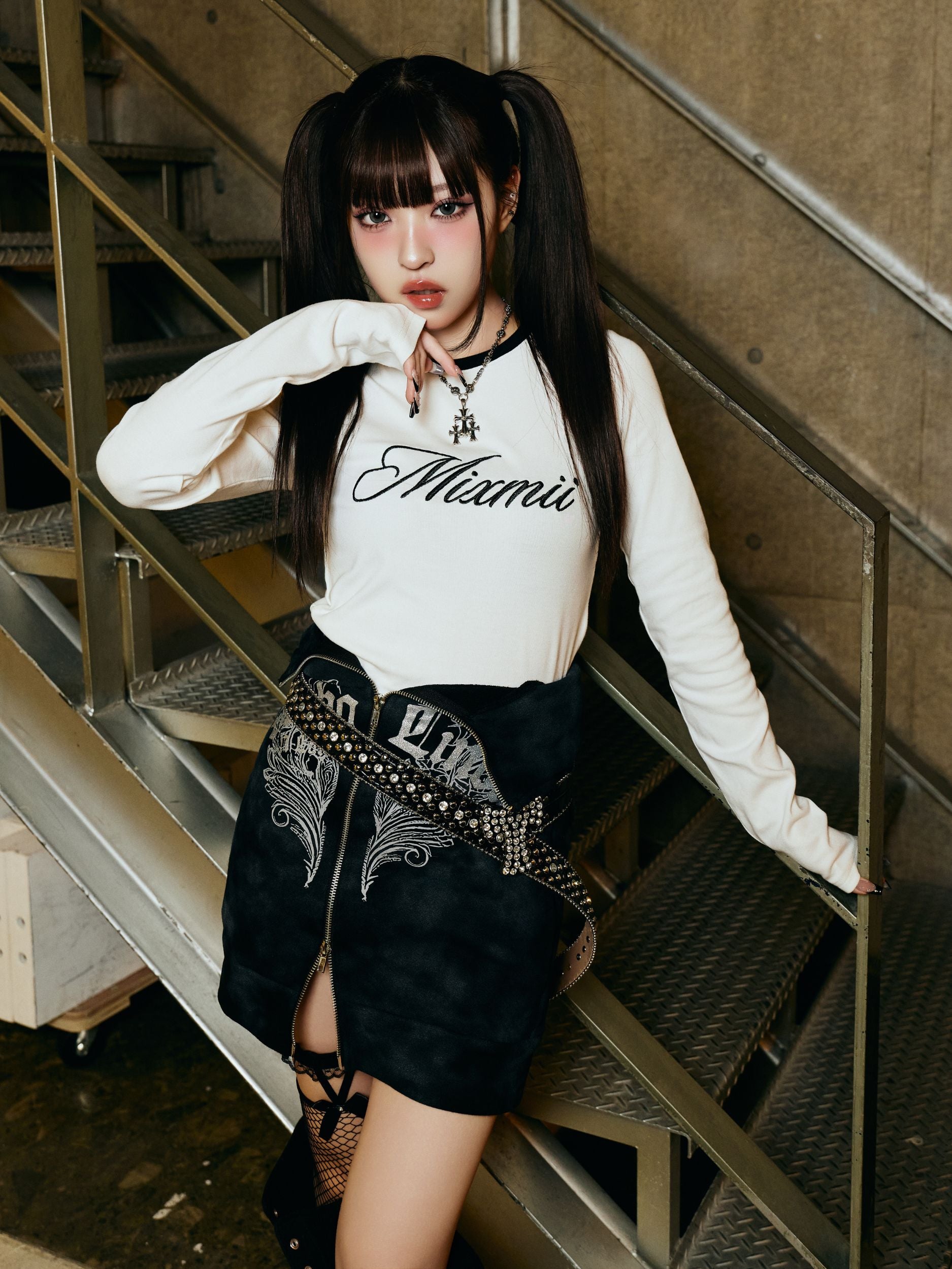 豪華特典付き】Mixmiiコンプリートセット ※おひとり様一点限り