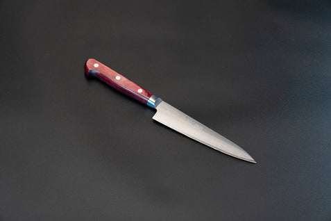 新商品 – 宮文