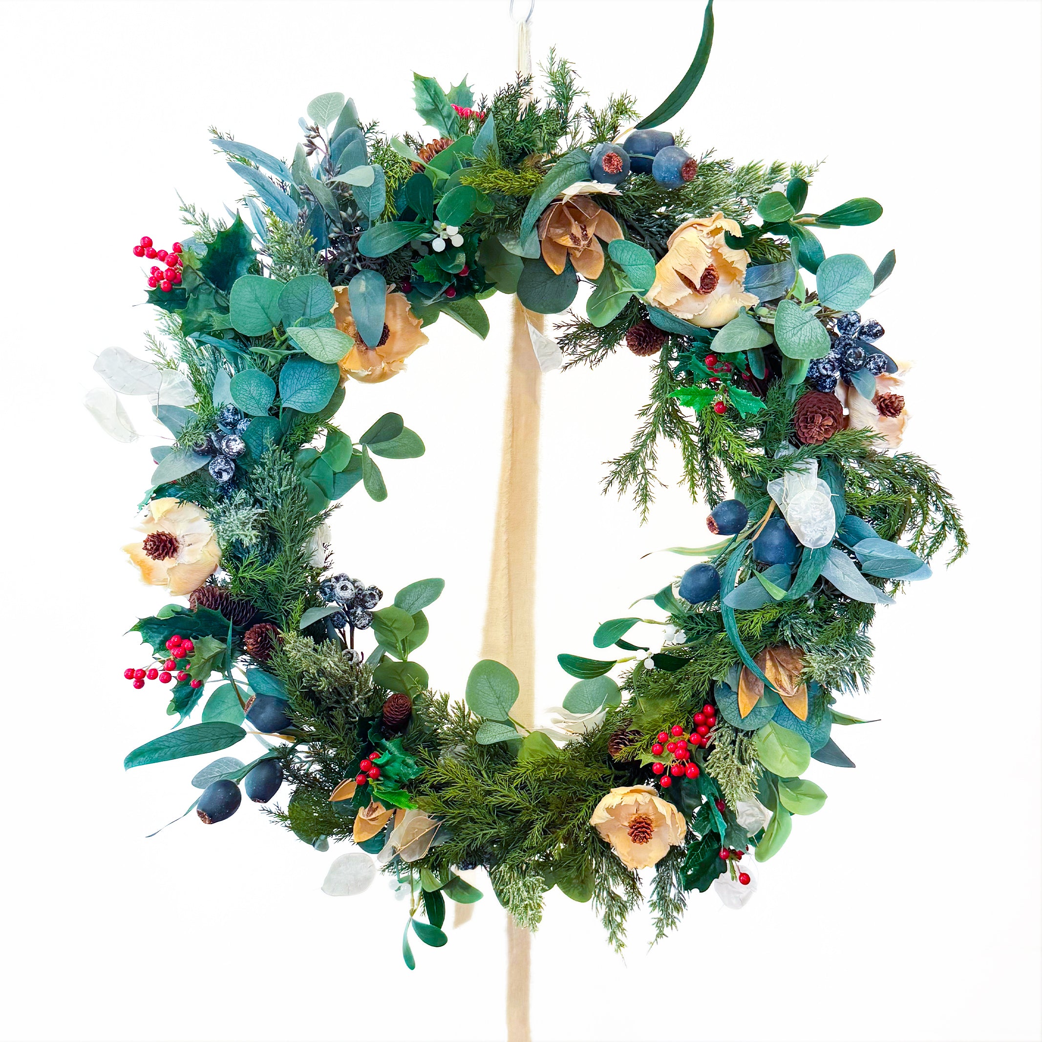 IMG_6598_02.jpg?v=1760496992&