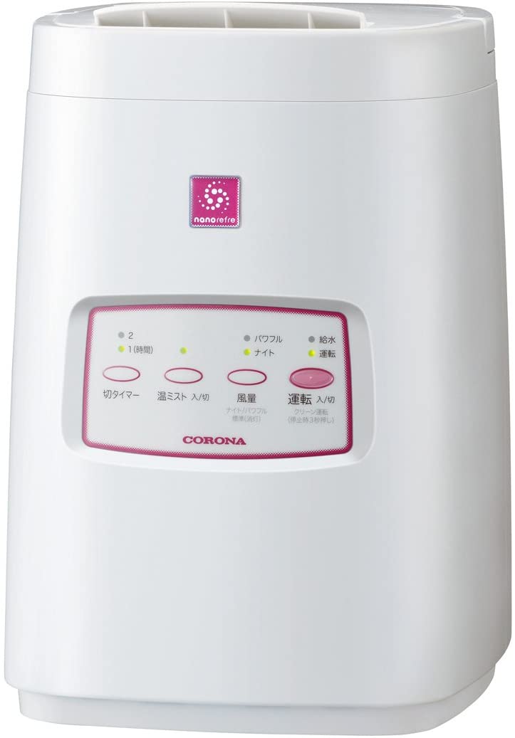 CORONA ナノリフレ | 中古農機具の宮崎農機具店