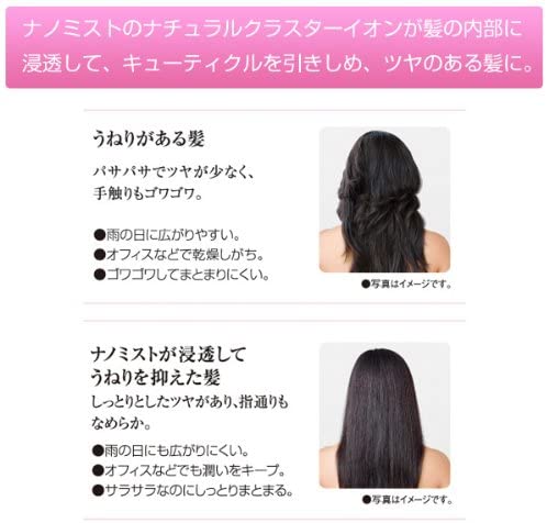 CORONA ナノリフレ | 中古農機具の宮崎農機具店